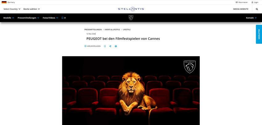 Website Promotion