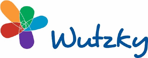 Logo der Firma Werbegemeinschaft Wutzky