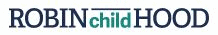 Logo der Firma Robin Childhood GmbH & Co. KG