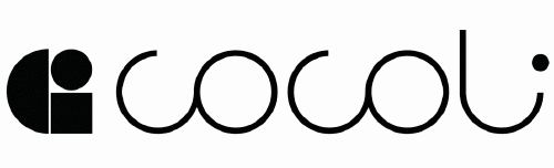 Logo der Firma COCOLI GmbH