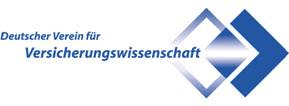 Logo der Firma Deutscher Verein für Versicherungswissenschaft e.V
