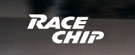 Logo der Firma RaceChip Chiptuning GmbH & Co. KG