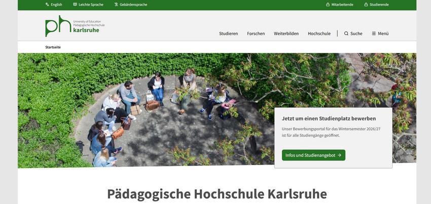 Website Promotion