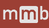 Logo der Firma MMB-Institut für Medien- und Kompetenzforschung