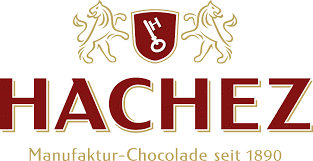 Logo der Firma Bremer HACHEZ Chocolade GmbH & Co. KG