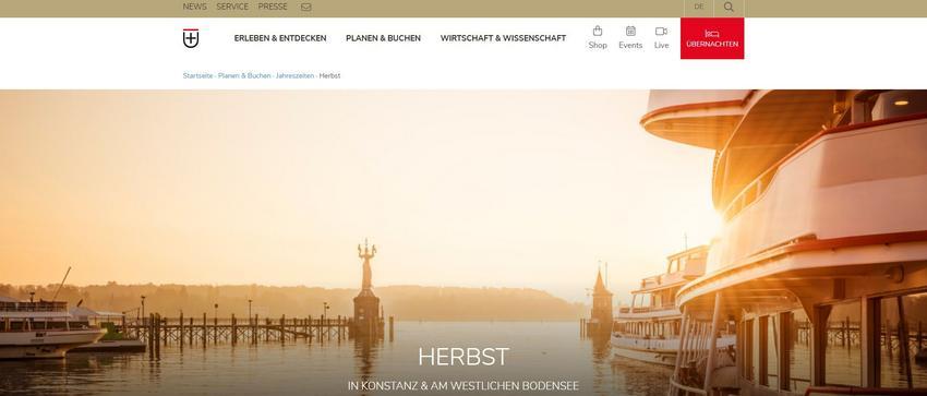 Website Promotion