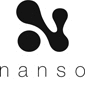 Logo der Firma Nanso GmbH c/o Nanso Group Oy