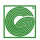 Logo der Firma Wirtschaftsverband Gartenbau Norddeutschland e.V.