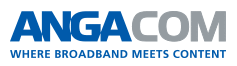 Logo der Firma ANGA Services GmbH