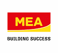 Logo der Firma MEA Bautechnik GmbH
