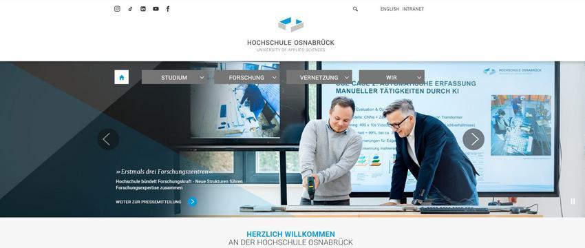 Website Promotion