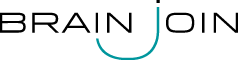 Logo der Firma Brainjoin Deutschland GmbH
