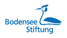 Logo der Firma Bodensee-Stiftung