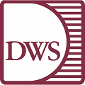 Logo der Firma DWS-Verlag Verlag des wissenschaftlichen Instituts der Steuerberater GmbH