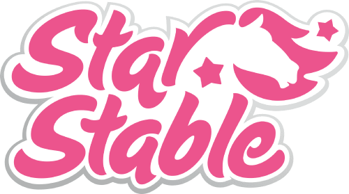 Logo der Firma Star Stable Entertainment AB