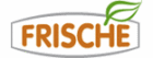 Logo der Firma FSP Frischsaft FRISCHE Produktions GmbH