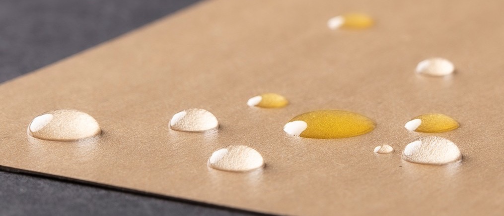 Titelbild der Firma NextGenPaper GmbH