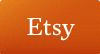 Logo der Firma Etsy Germany GmbH