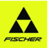 Logo der Firma Fischer Sports GmbH
