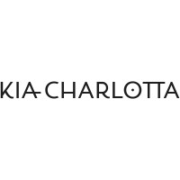 Logo der Firma Kia-Charlotta GmbH