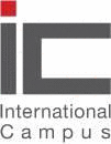 Logo der Firma International Campus AG
