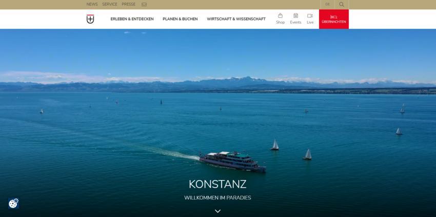 Website Promotion