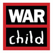 Logo der Firma War Child Deutschland gGmbH