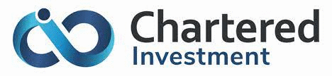 Logo der Firma Chartered Investment Germany GmbH