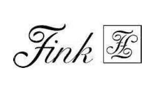 Logo der Firma Fink GmbH & Co. KG