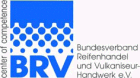 Logo der Firma Bundesverband Reifenhandel und Vulkaniseur-Handwerk e.V. (BRV)