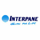 Logo der Firma Interpane Glas Industrie AG