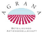 Logo der Firma AGRANA Beteiligungs-AG
