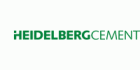 Logo der Firma HeidelbergCement AG