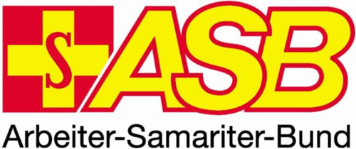 Logo der Firma ASB Dresden & Kamenz gGmbH