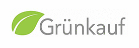 Logo der Firma Grünkauf System GmbH
