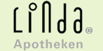 Logo der Firma LINDA AG