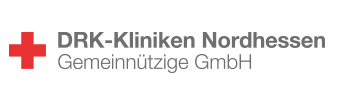 Logo der Firma DRK-Kliniken Nordhessen Gemeinnützige GmbH