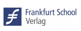 Logo der Firma Frankfurt School Verlag GmbH