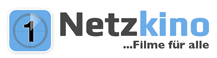 Logo der Firma Netzkino Services GmbH