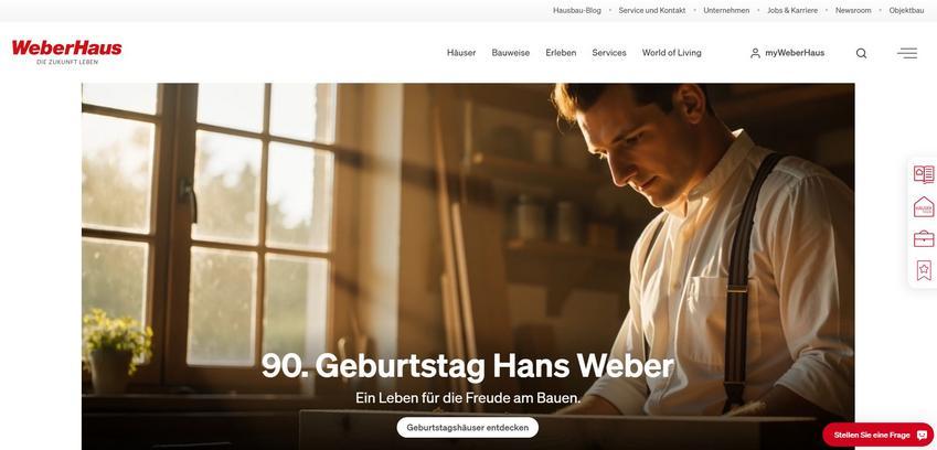 Website Promotion