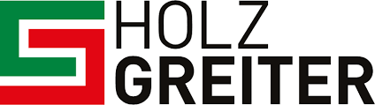 Logo der Firma Holz Greiter GmbH