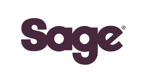 Logo der Firma Sage Appliances GmbH