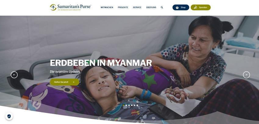 Website Promotion