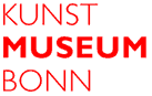 Logo der Firma Kunstmuseum Bonn