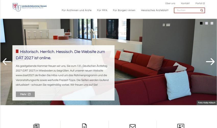 Website Promotion