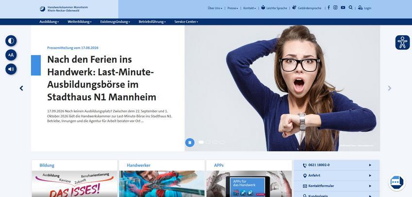 Website Promotion