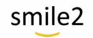 Logo der Firma smile2 GmbH