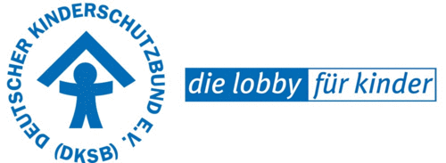 Logo der Firma Deutscher Kinderschutzbund Bundesverband e.V.