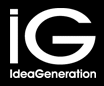 Logo der Firma I.G.IDEAGENERATION GMBH