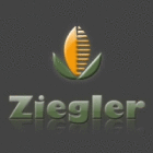 Logo der Firma Erdenwerk Gregor Ziegler GmbH